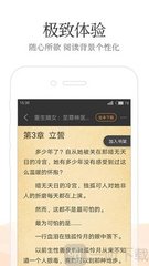 c7官网登录入口